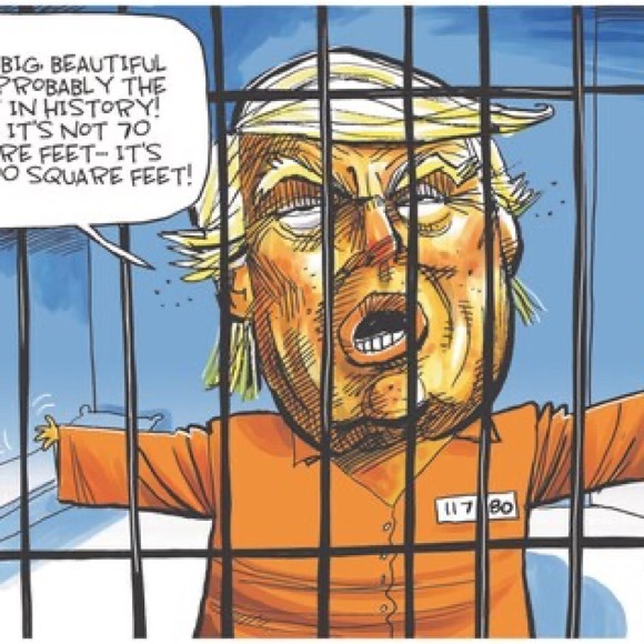 vote2020duh